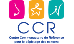 logo du ccr