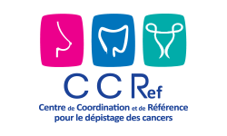 logo du ccr